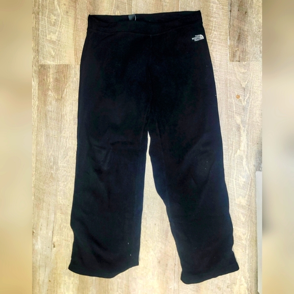 The North Face Women's Medium Base Layer/Pajamas - Picture 1 of 5